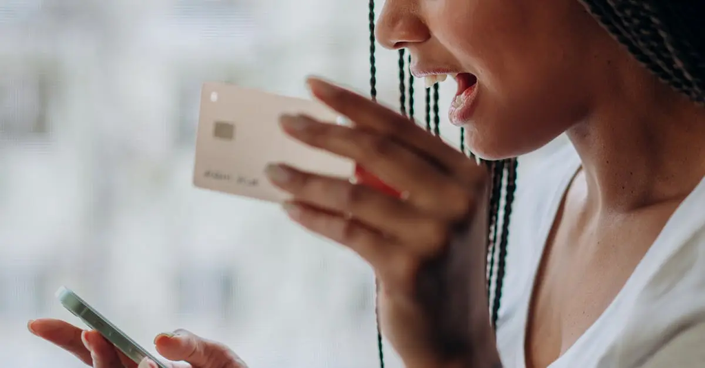 Quiz for: Needs vs Wants in Personal Finance