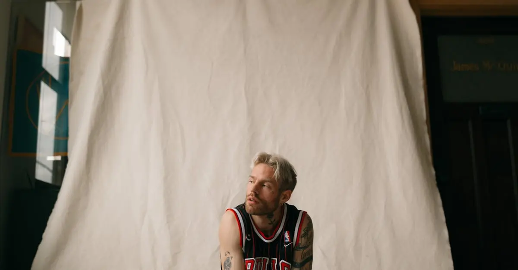 Quiz for: Introduction to Basketball