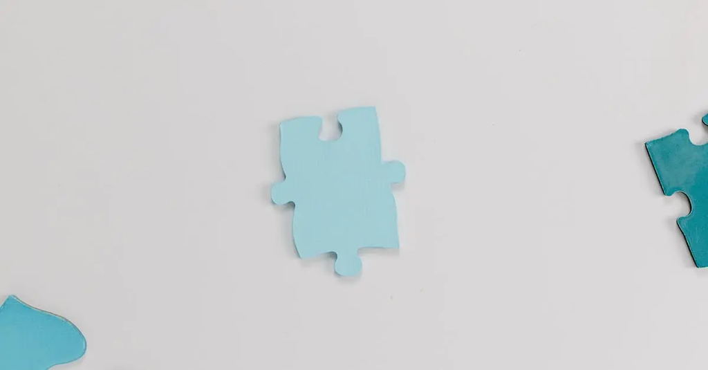 Quiz for: Game Art & Concept Design