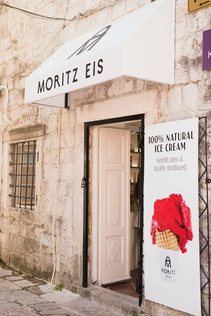 Quiz for: Street Food: Classics Around the World