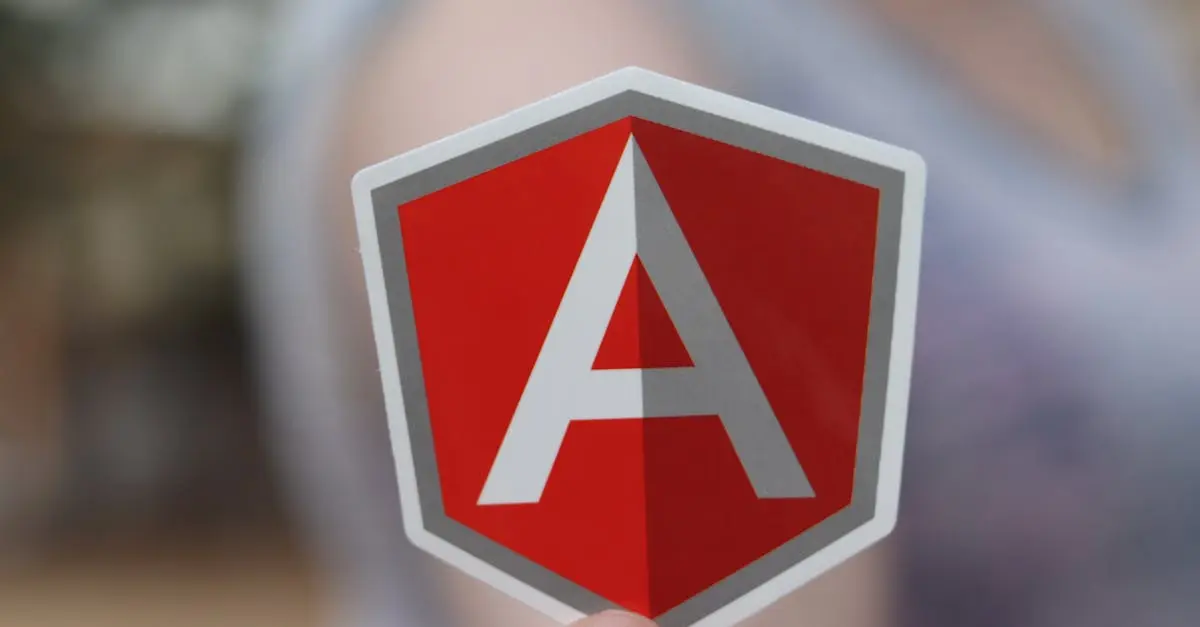 Quiz for: Web Application Security