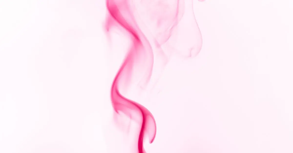 Quiz for: Understanding Vanishing and Exploding Gradients