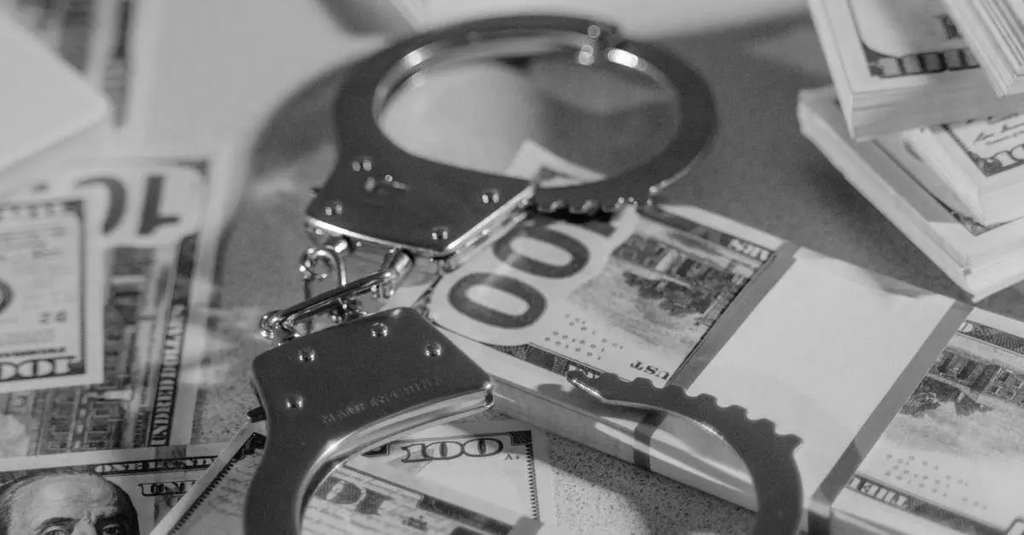 Quiz for: Money Heist (La Casa de Papel)