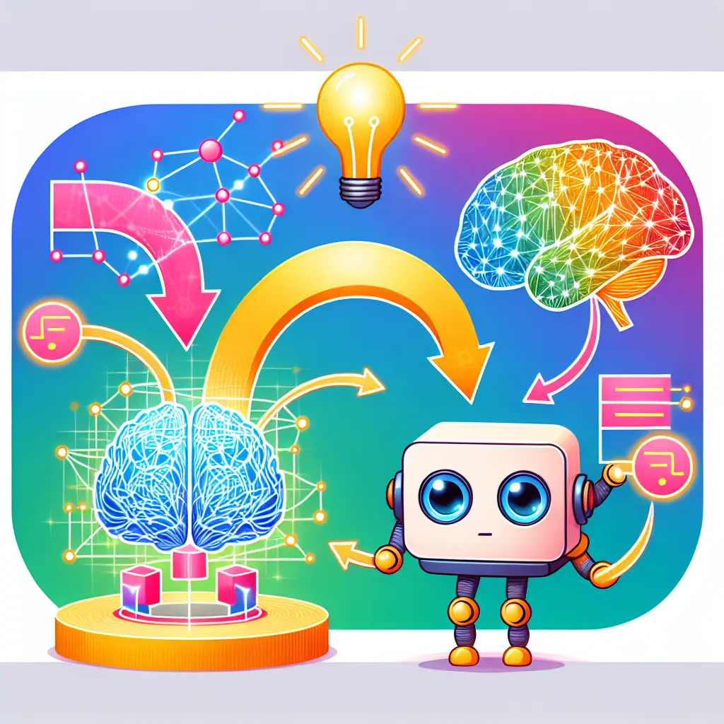 Quiz for: Introduction to Transfer Learning
