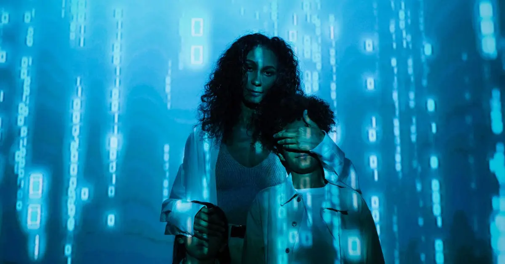 Quiz for: Identity and access control for AI deployments