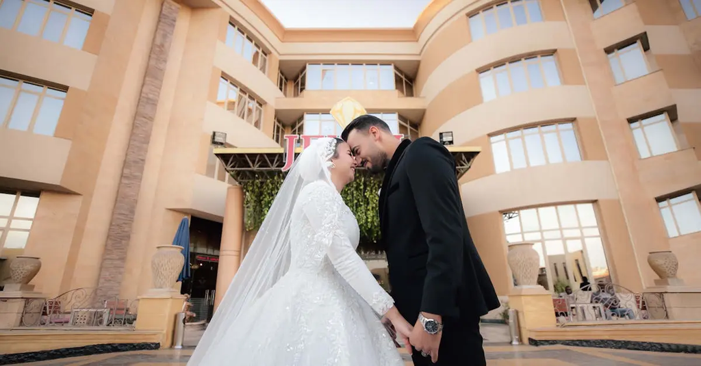 Quiz for: Current Squad & Recent Seasons (2024-2026)