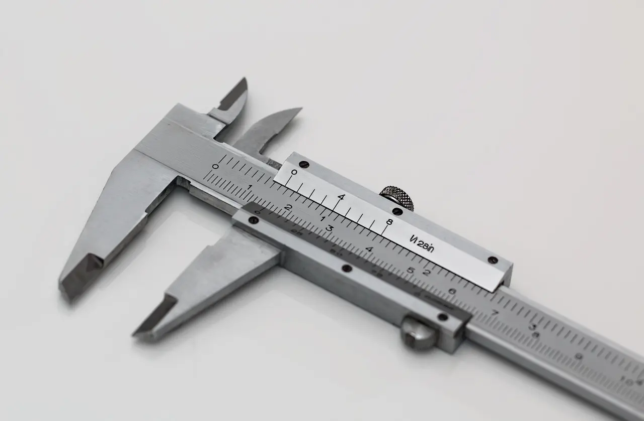 Quiz for: Cybersecurity Metrics and Measurement