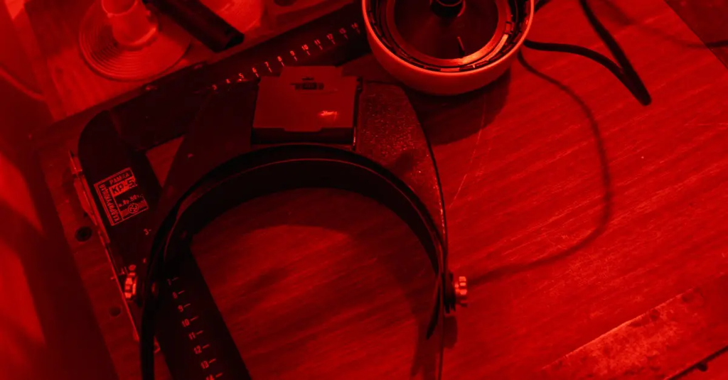 Quiz for: Filmography