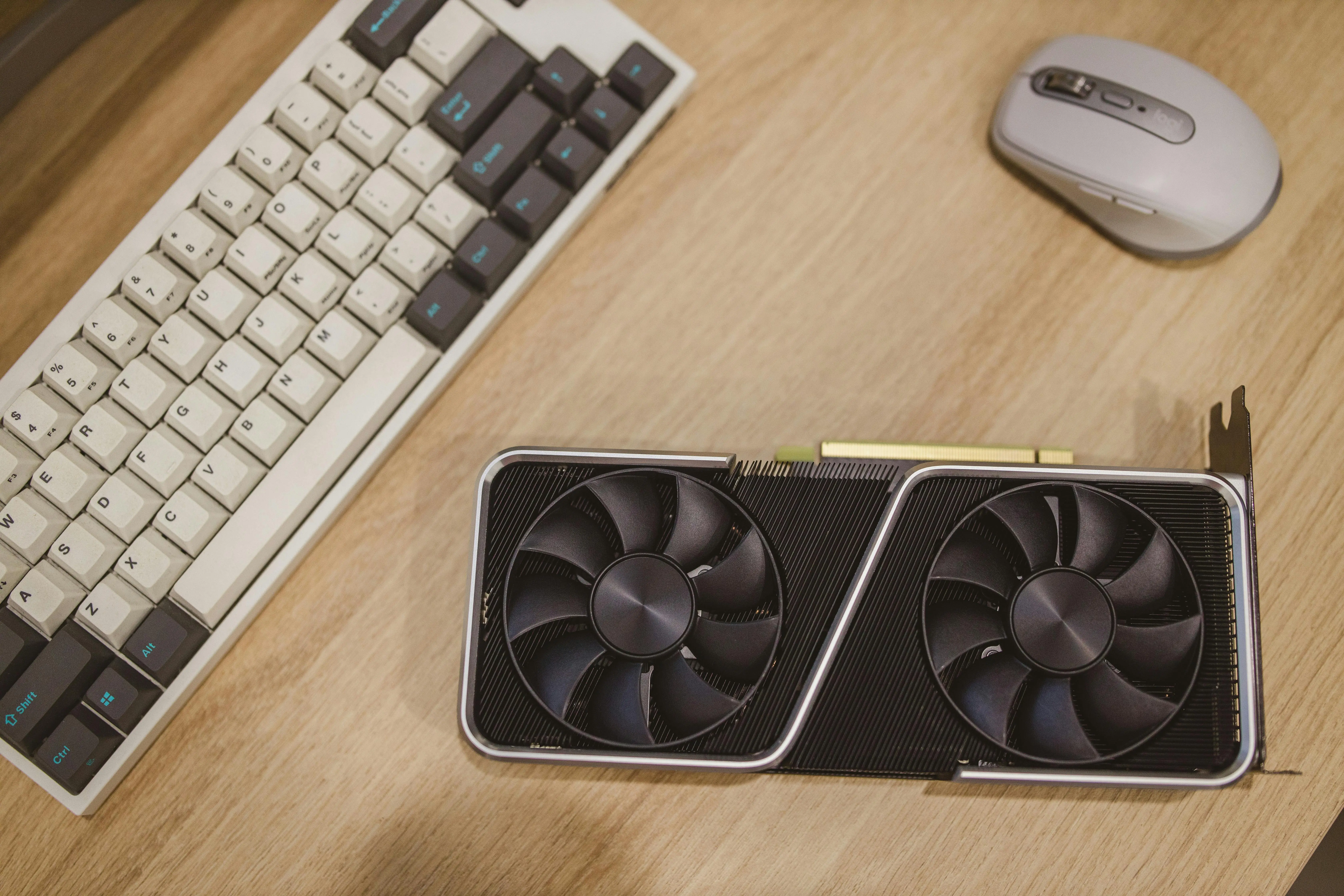 Quiz for: Advanced Game Engine Development