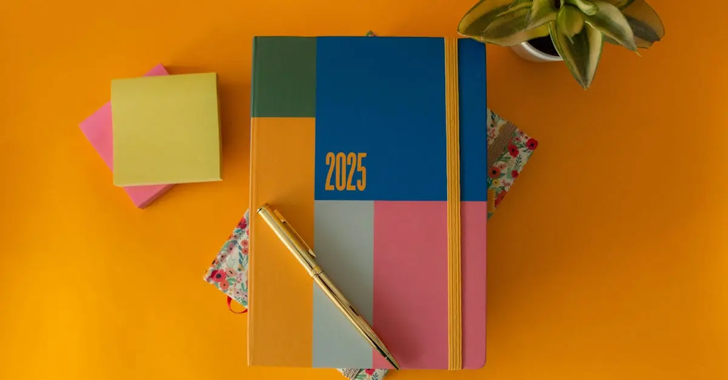 Quiz for: 2025 Business & Markets