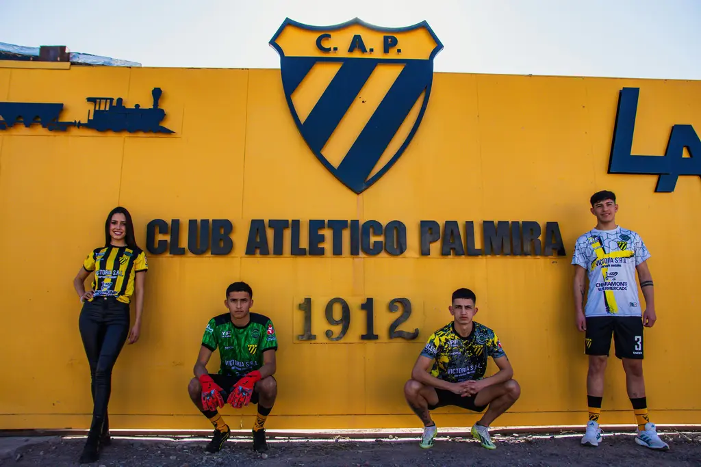 Quiz for: Club History & Foundation (1878-Present)