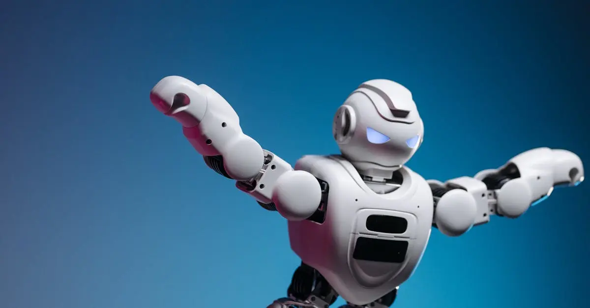 Quiz for: Introduction to Machine Learning
