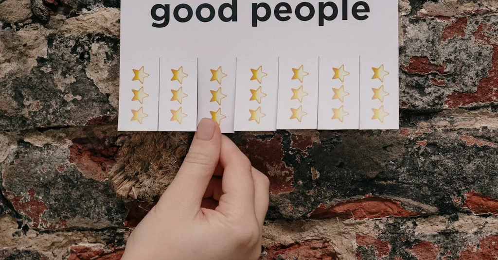 Quiz for: Pattern Recognition Challenges