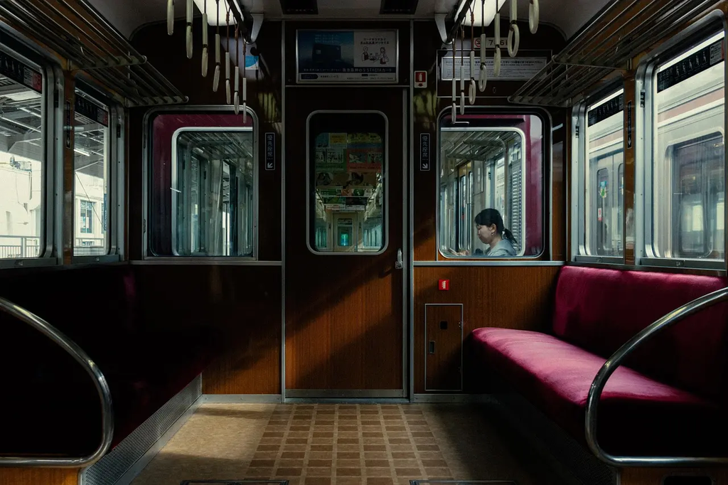 Quiz for: Planning return to work and maintaining self-care routines