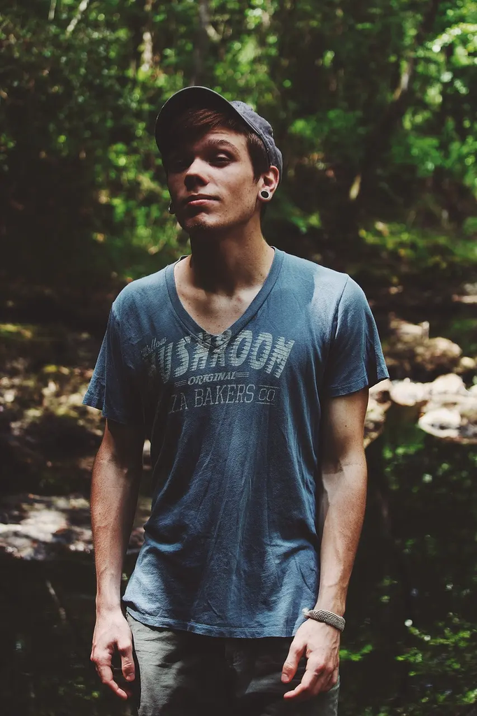 Quiz for: 1990s Grunge and Alternative