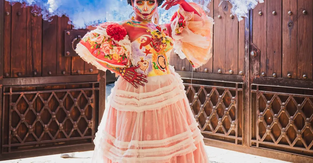 Quiz for: Traditions and festivals