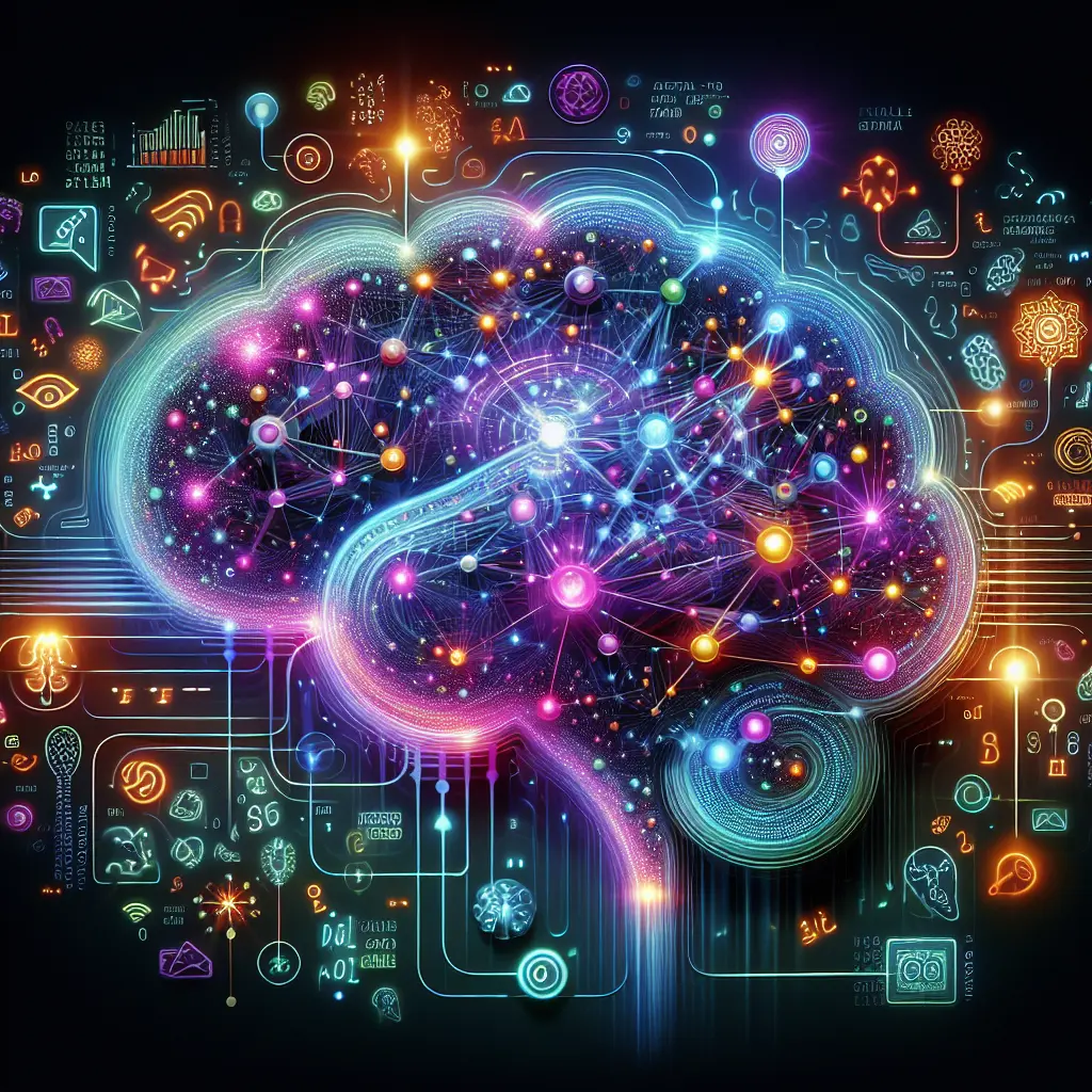 Quiz for: Advanced Neural Network for Natural Language Processing