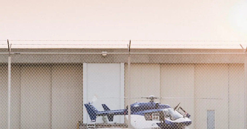 Quiz for: Aerospace & Automotive