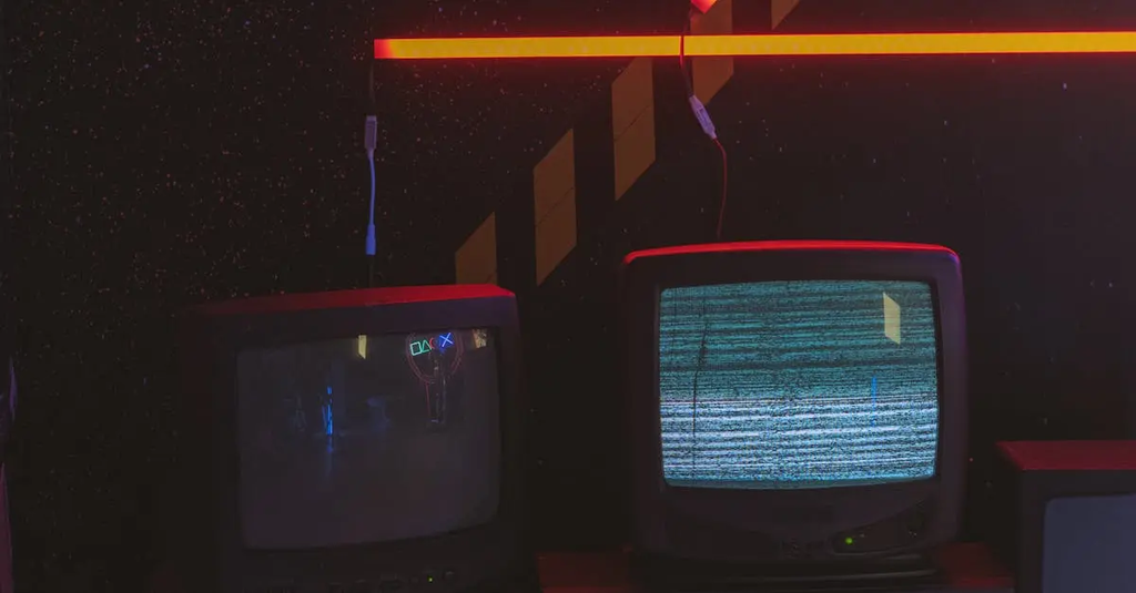 Quiz for: Classic TV Shows