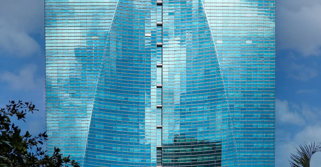 Quiz for: Types of Clouds