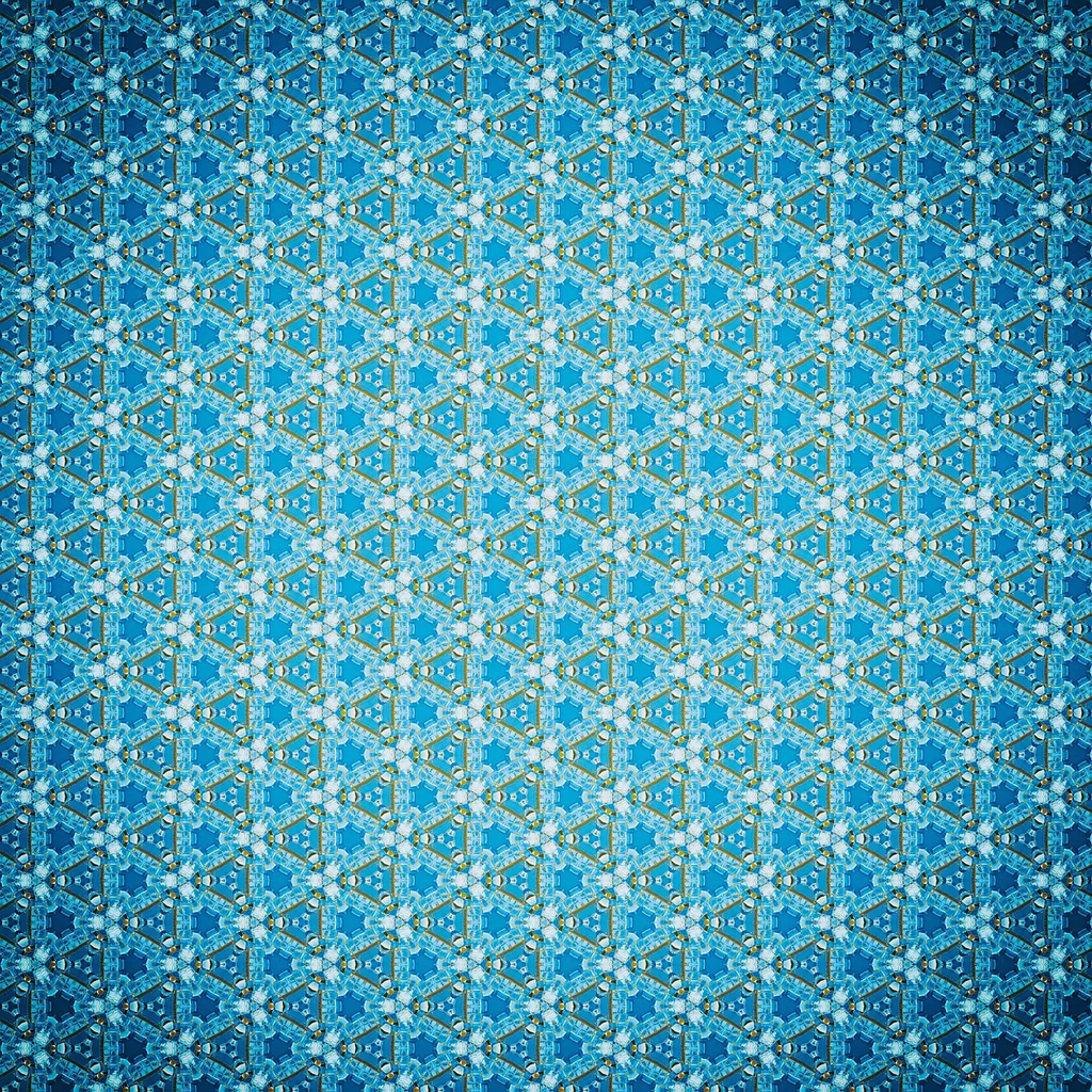 Quiz for: Easy Patterns