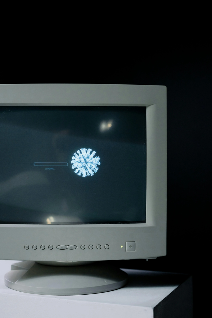 Quiz for: Understanding Antivirus Software
