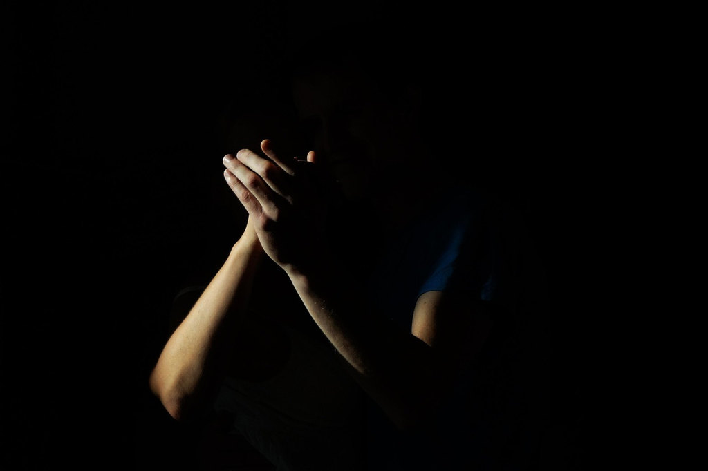 Quiz for: Basic Clapping Hands