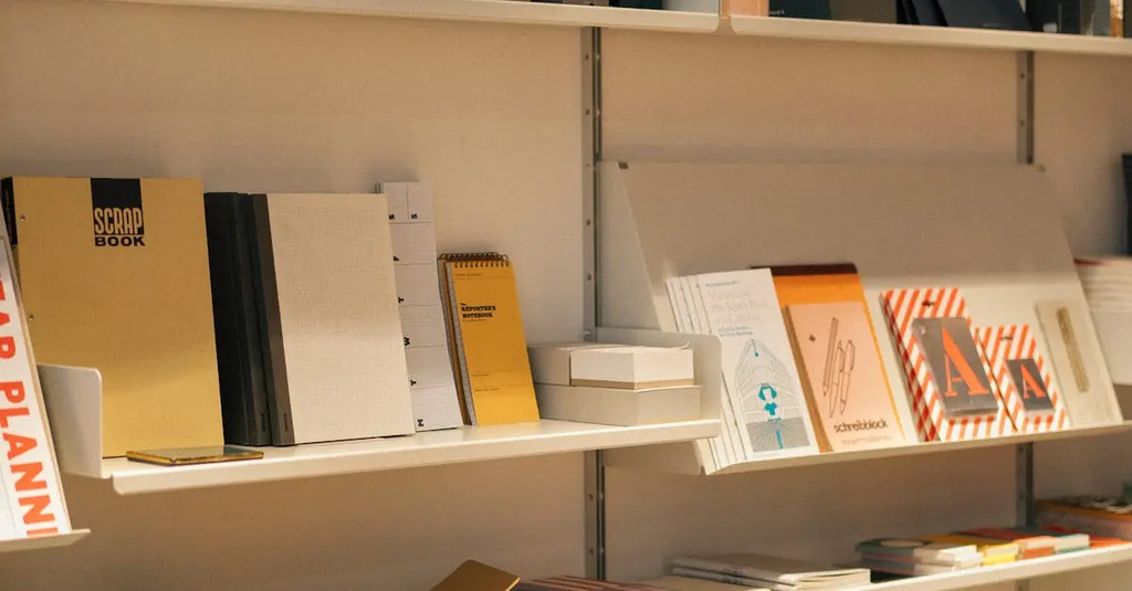 Quiz for: Literary movements in UK