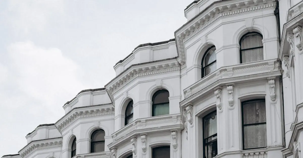 Quiz for: Victorian Era and the British Empire Overview