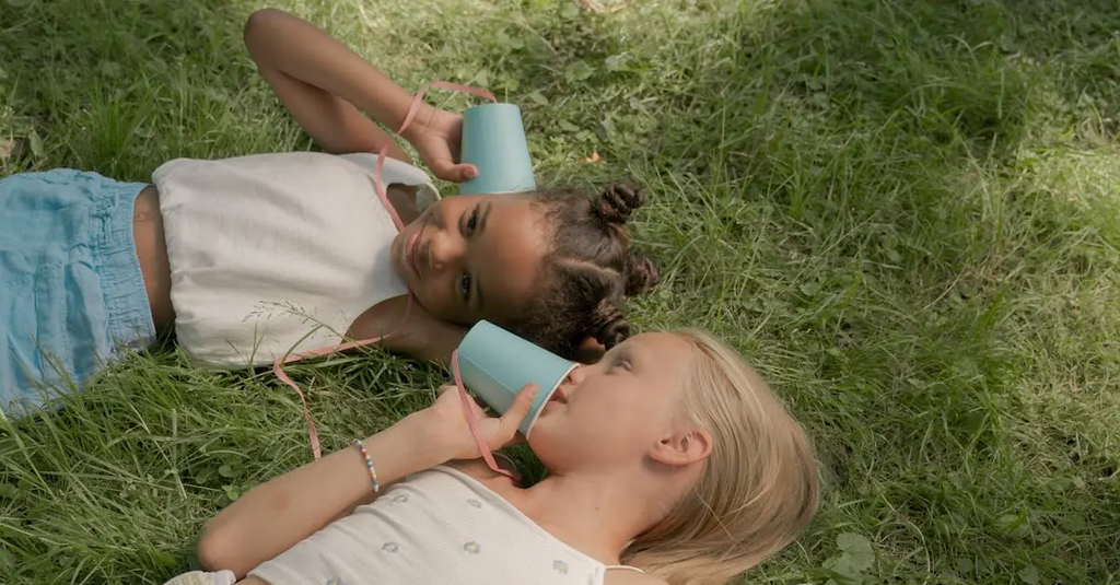 Quiz for: Two Truths and a Lie Prompts