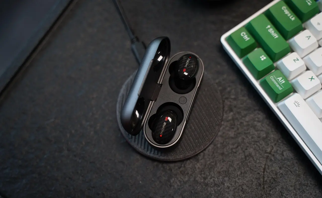 Quiz for: Noise and SNR Fundamentals