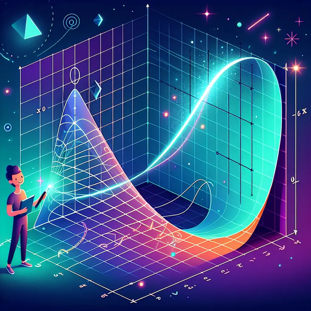 Quiz for: Calculus I: Limits & Derivatives