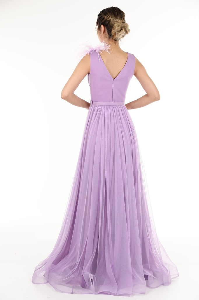 Quiz for: Prom Invitations