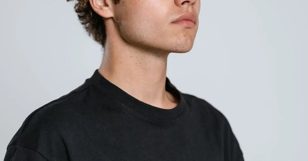 Quiz for: Self‑Reflection Basics