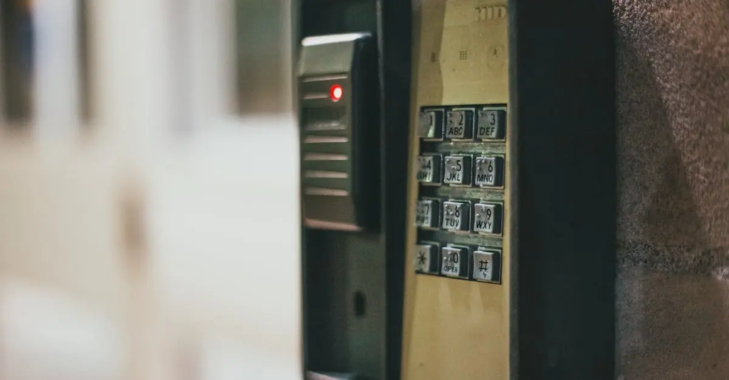 Quiz for: Accessibility Features