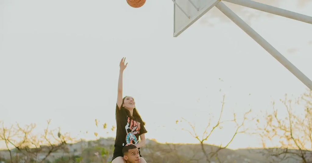 Quiz for: Scoring & Restarts (Kickoff, Throw-ins)