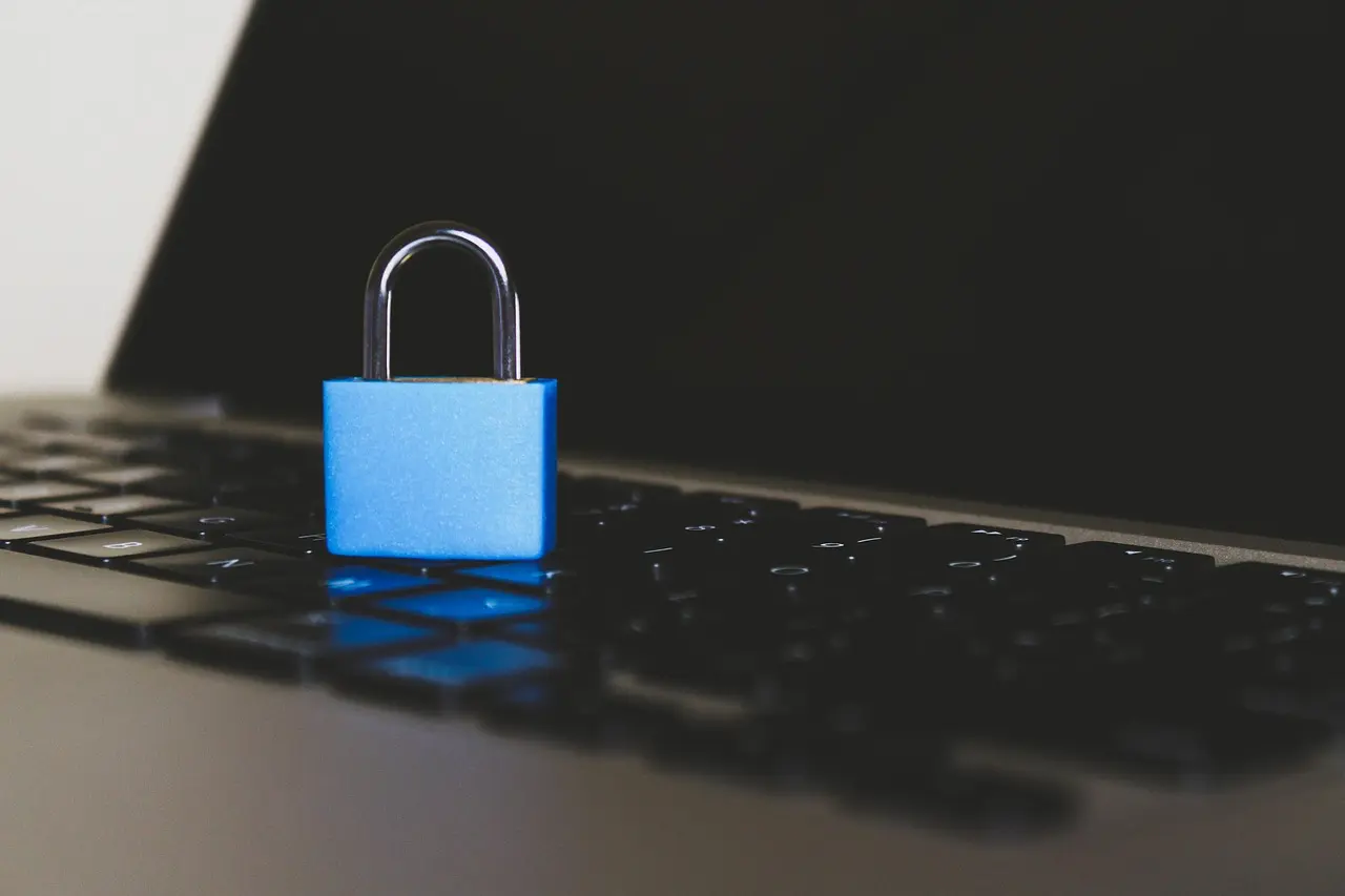 Quiz for: Cybersecurity in Critical Infrastructure