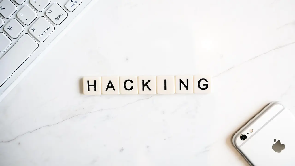 Quiz for: Advanced Ethical Hacking Techniques