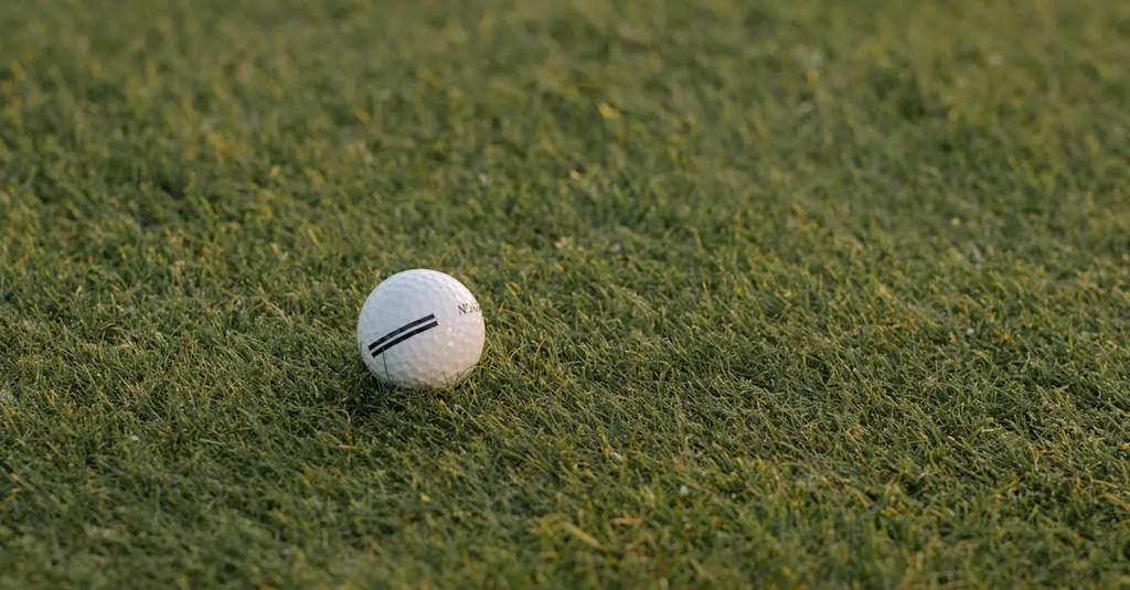 Quiz for: Field of Play & Equipment