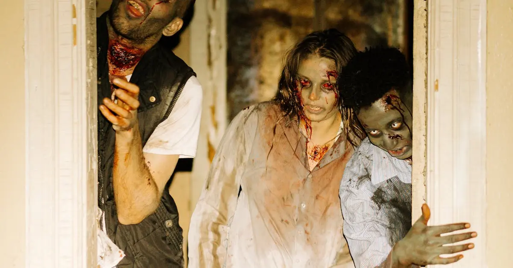 Quiz for: Attack on Titan: Walls, Titans, and Survey Corps Basics