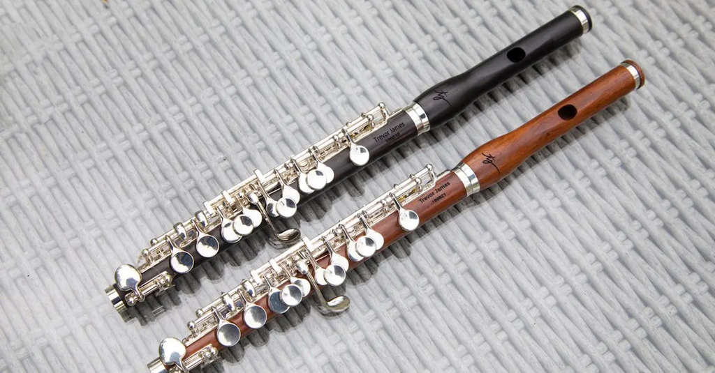 Quiz for: British classical music