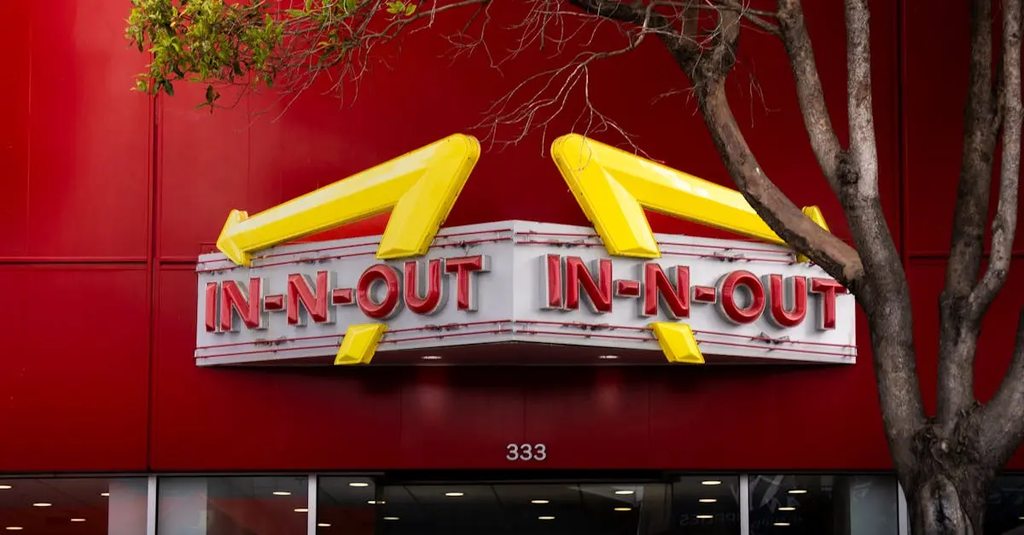 Quiz for: The Rise and Fall of American Restaurant Chains