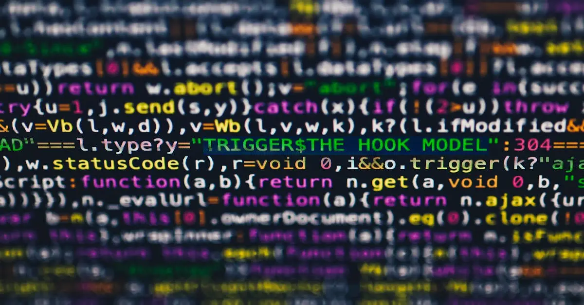 Quiz for: AI-Driven Software Development