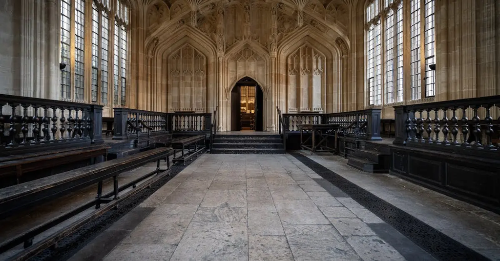 Quiz for: Overview of Medieval Britain