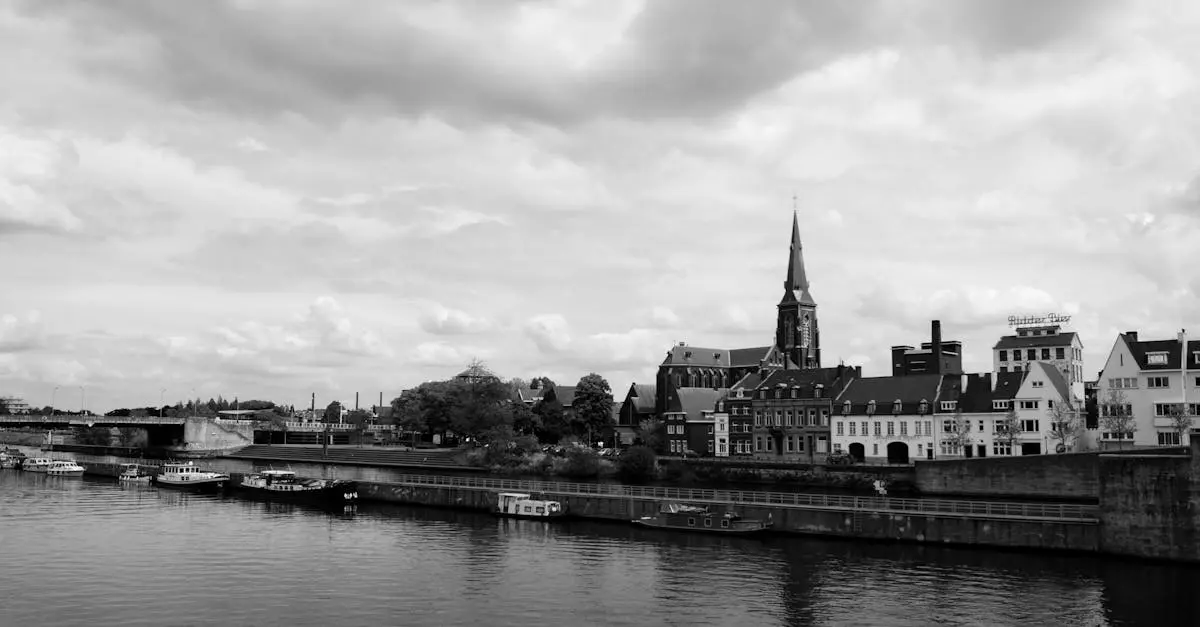 Quiz for: The Maastricht Treaty