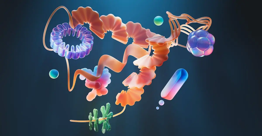 Quiz for: Animation Techniques