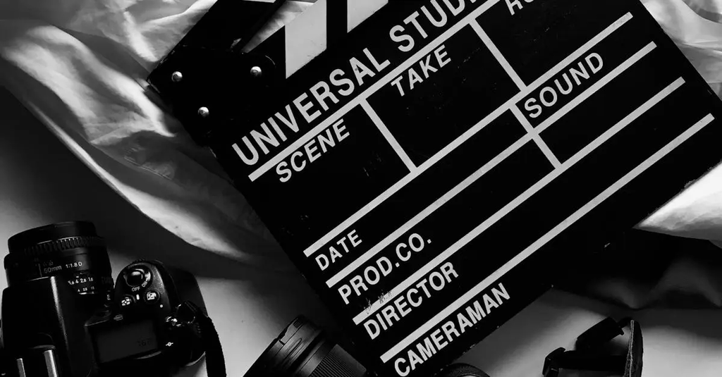 Quiz for: Directors & Producers