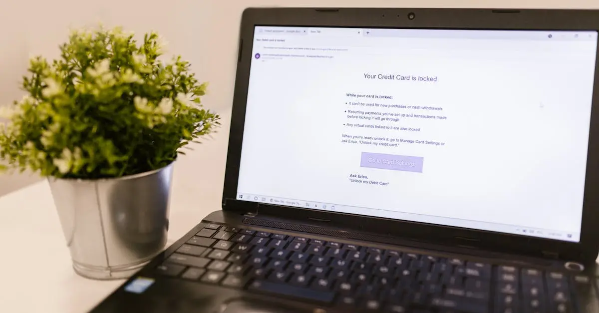 Quiz for: Email Security Basics