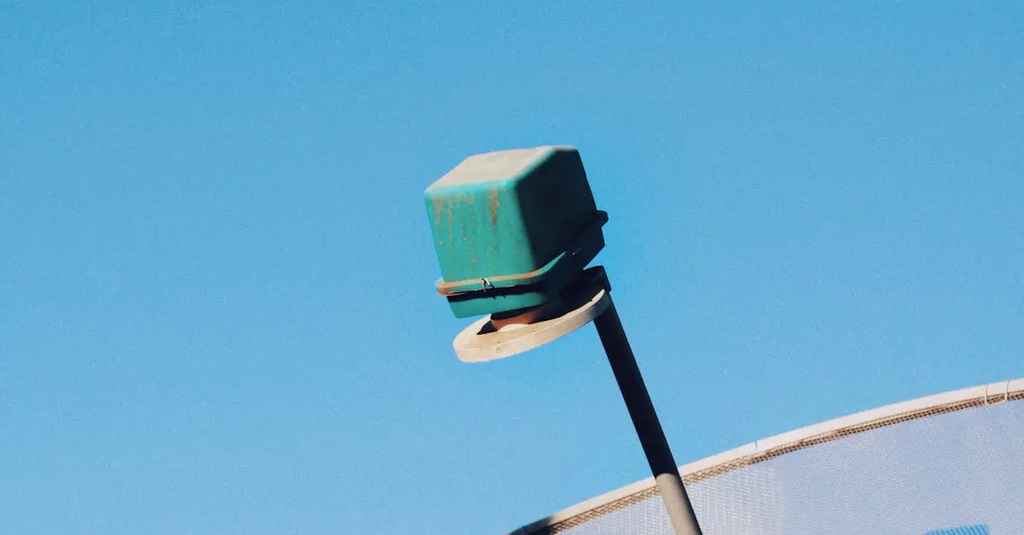 Quiz for: Digital Communication Signals