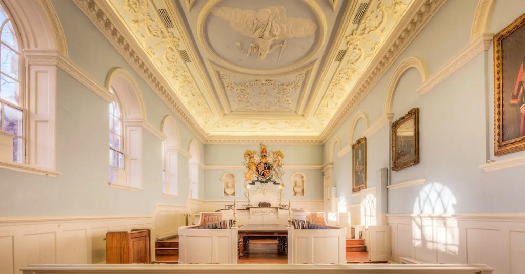 Quiz for: Civil Law vs. Criminal Law